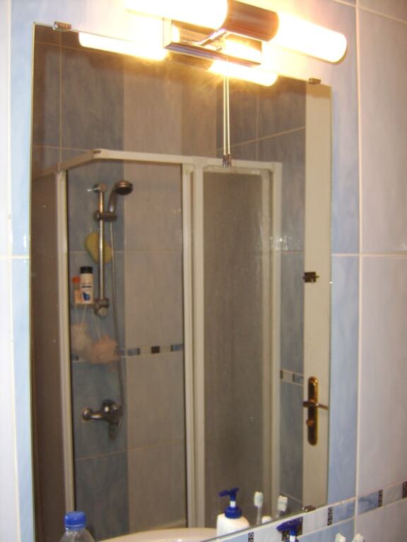 Хургада: A Beautiful, Family-owned Penthouse Apartment, Overlooking the Red Sea. Hurghada
