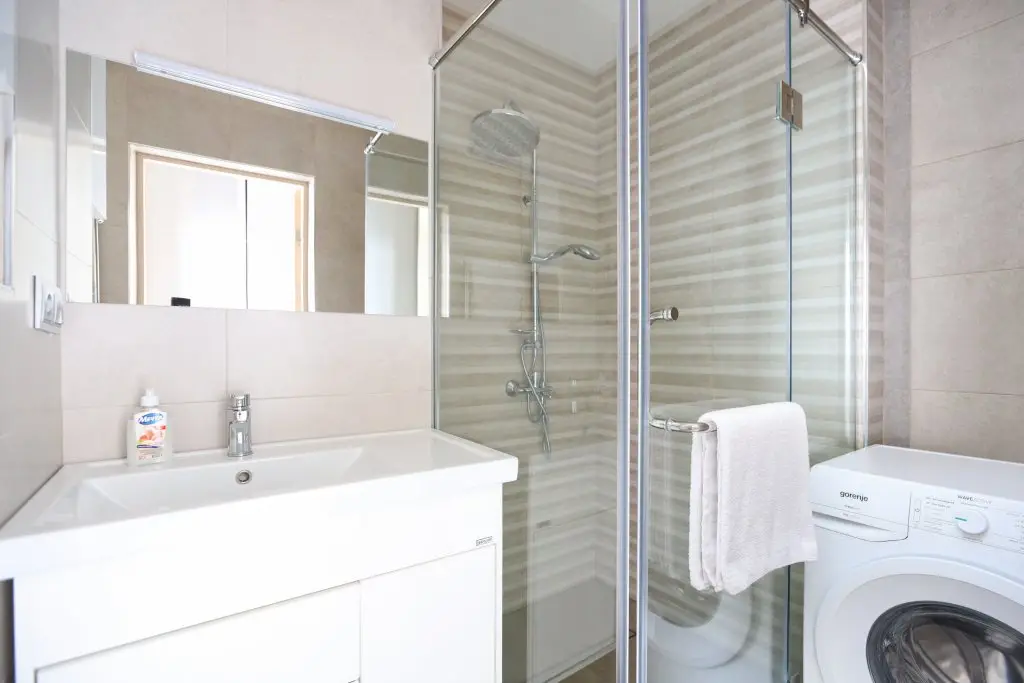 Ереван: Апартаменты Stay Inn on Koghbatsi 16-46