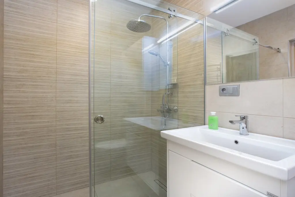 Ереван: Апартаменты Stay Inn on Koghbatsi Str. 16-47