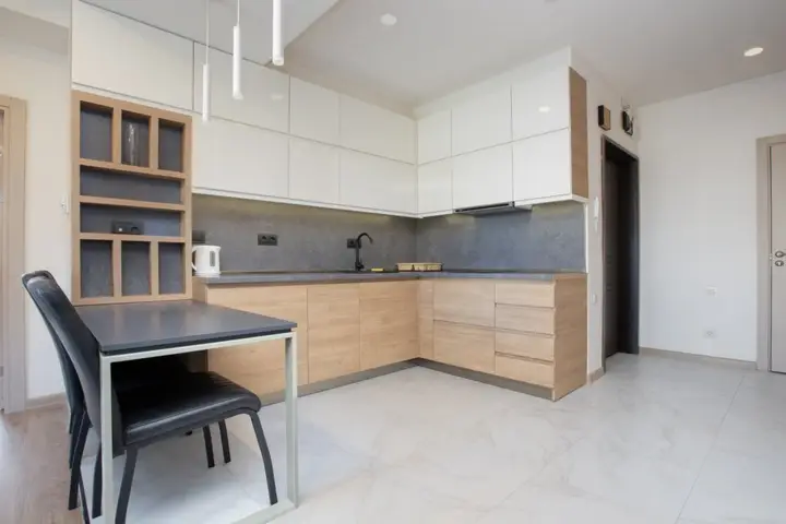 Ереван: Апартаменты Stay Inn on Koghbatsi Str. 16-47
