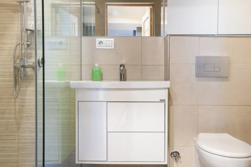 Ереван: Апартаменты Stay Inn on Koghbatsi Str. 16-47