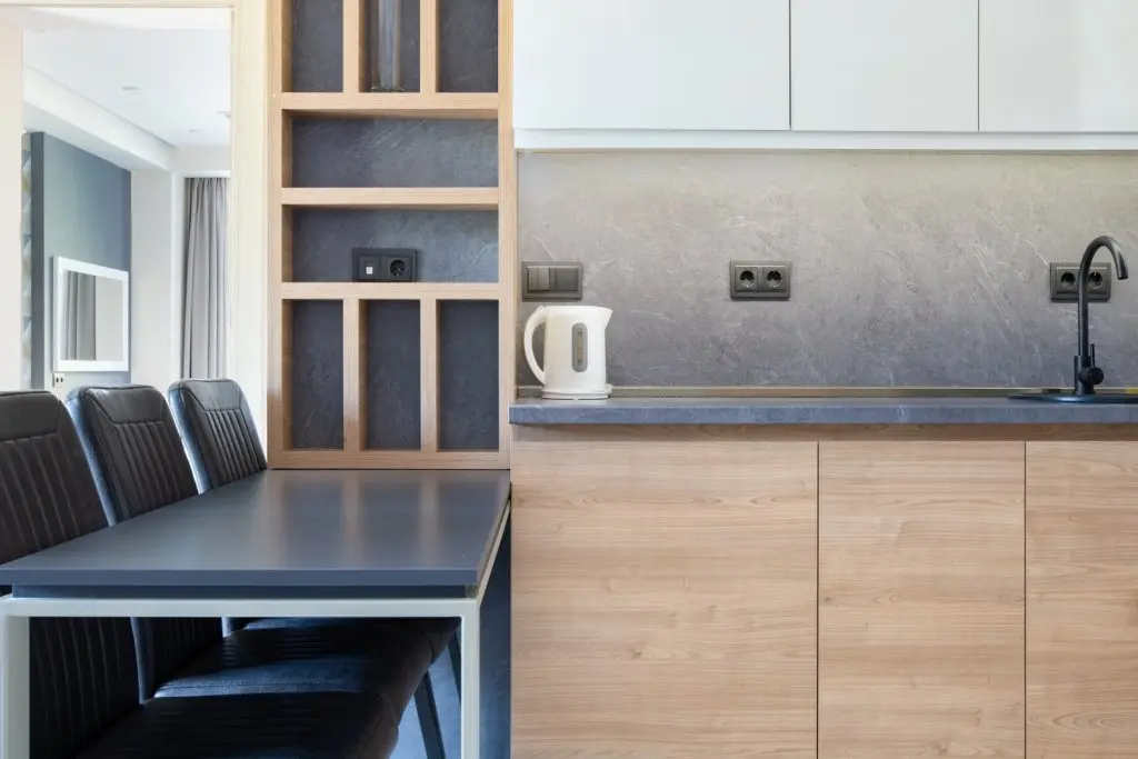 Ереван: Апартаменты Stay Inn on Koghbatsi Str. 16-47