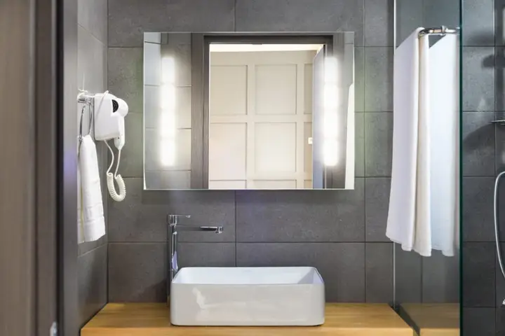 Ереван: Апартаменты Stay Inn on Abovyan Str. 32-3