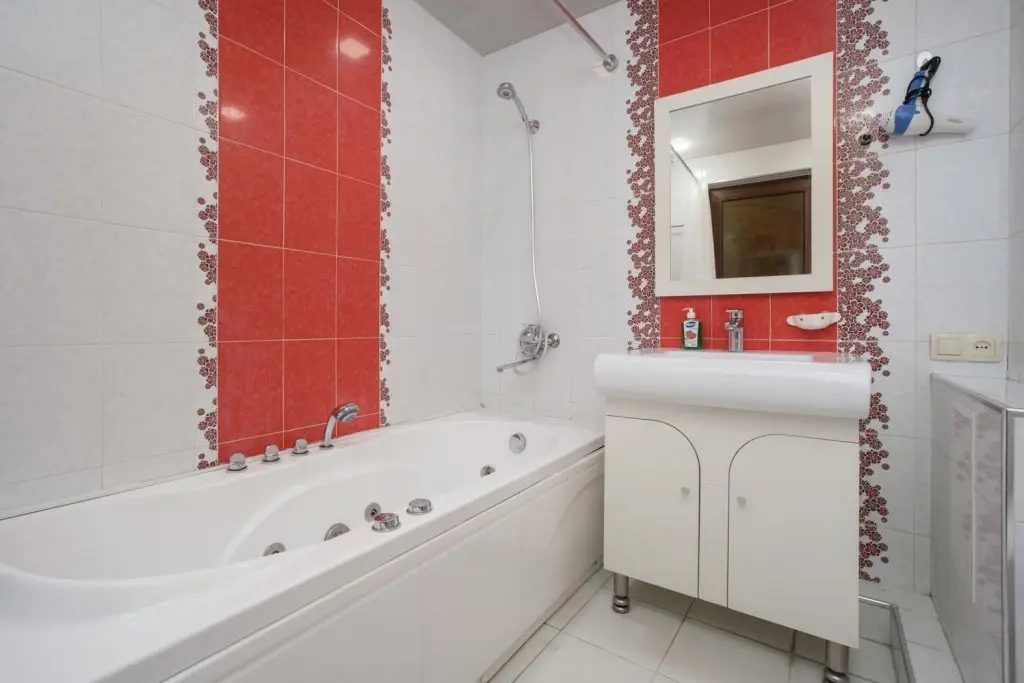Ереван: Апартаменты Stay Inn on Sayat-Nova Ave. 33-53