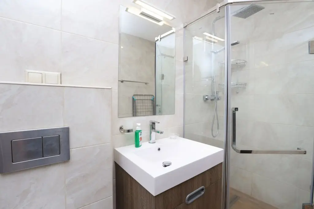 Ереван: Апартаменты Stay Inn on Buzand Str. 17-33