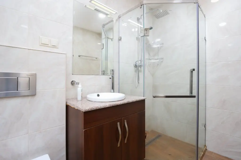 Ереван: Апартаменты Stay Inn on Buzand Str. 17-53
