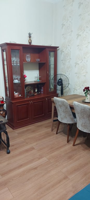Батуми: Апартаменты Комната для Отдыха