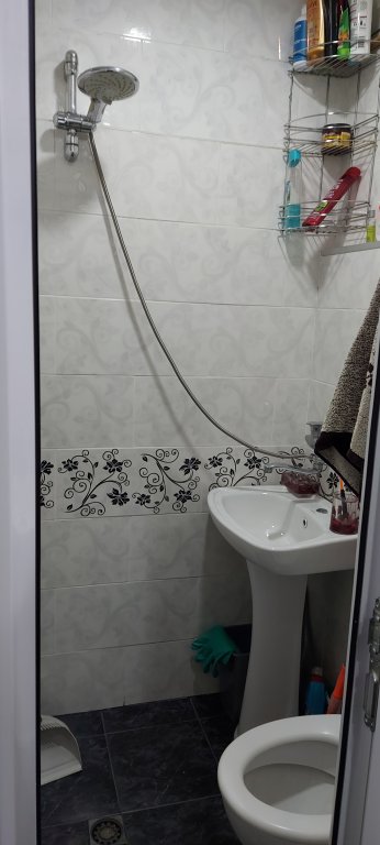 Батуми: Апартаменты Комната для Отдыха
