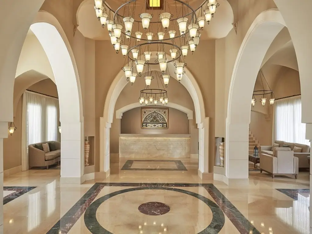 Хургада: Jaz Makadi Gardens - TUI BLUE Makadi Gardens - Adults Friendly 16 Years Plus