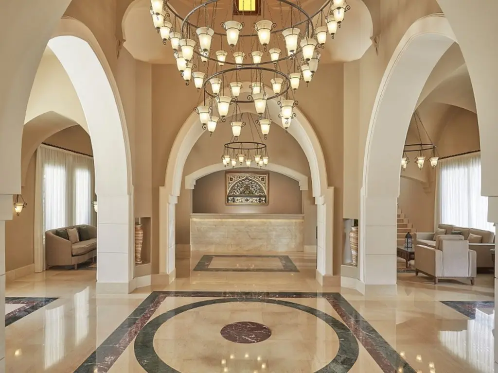 Хургада: Jaz Makadi Gardens - TUI BLUE Makadi Gardens - Adults Friendly 16 Years Plus