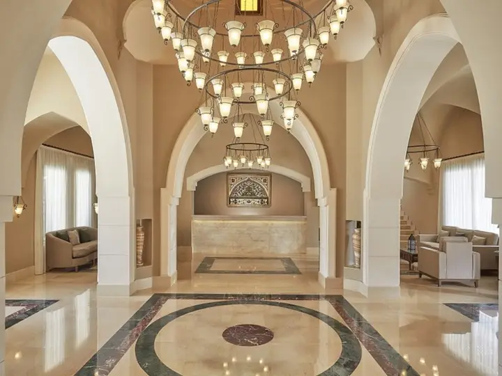 Хургада: Jaz Makadi Gardens - TUI BLUE Makadi Gardens - Adults Friendly 16 Years Plus
