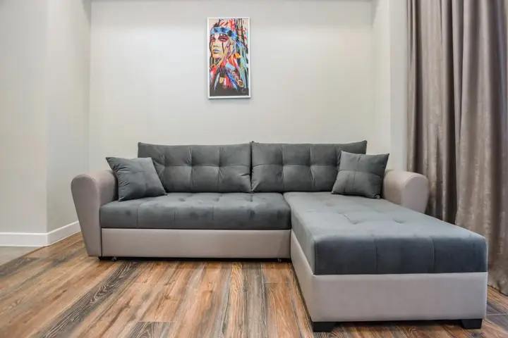 Ереван: Апартаменты Stay Inn on Koghbatsi Str. 16-74