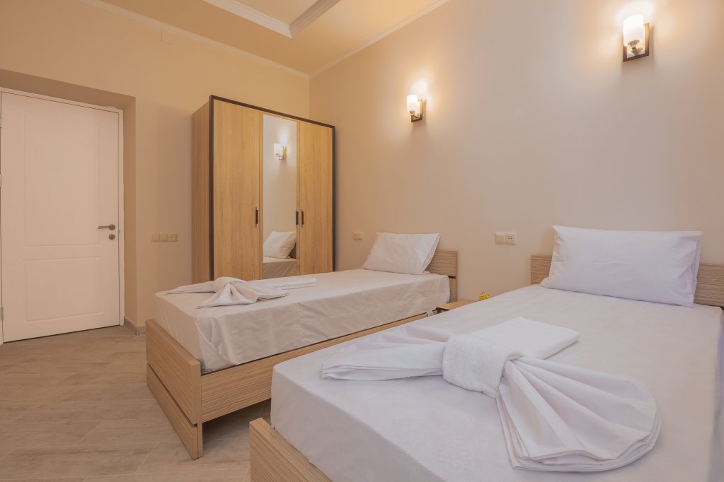 Ереван: Апартаменты Stay Inn on Mashtots Ave.16a-5