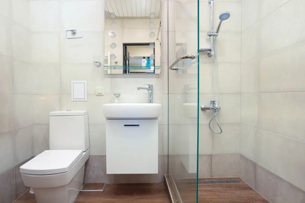 Ереван: Апартаменты Stay Inn on Koghbatsi Str. 16-56
