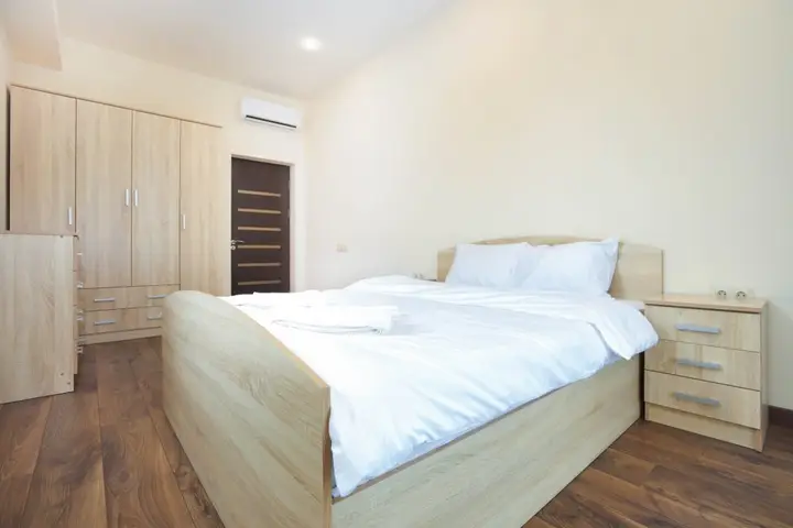 Ереван: Апартаменты Stay Inn on Koghbatsi Str. 16-56