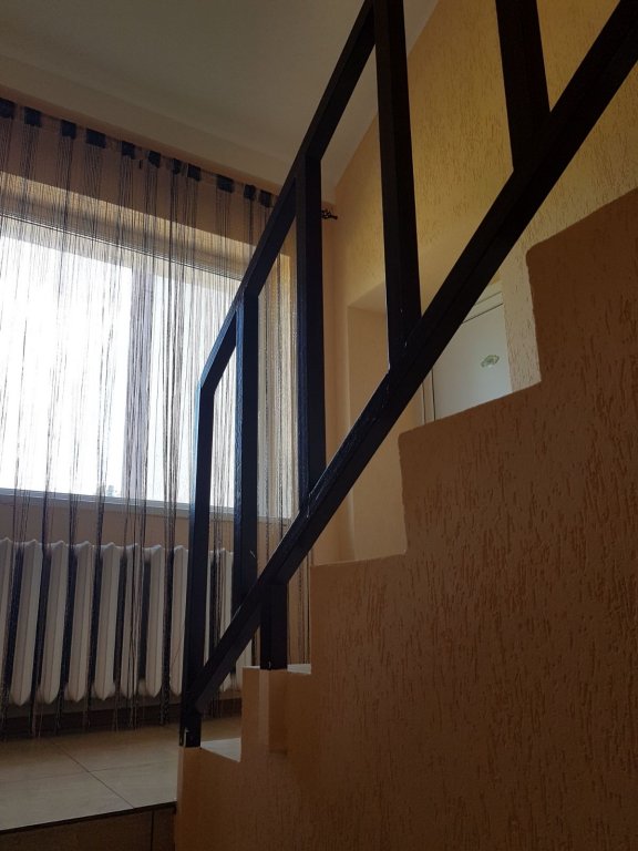 Островец: Na Koltsevoy Guest House