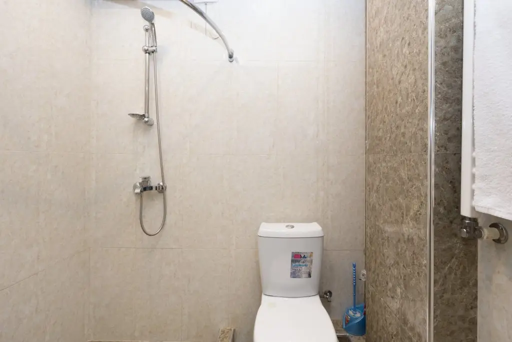 Ереван: Апартаменты Stay Inn on Mashtots Str. 40a-7