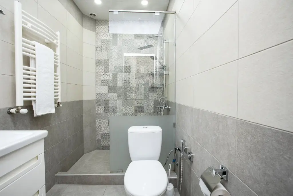 Ереван: Апартаменты Stay Inn on Mashtots Str. 5a-6