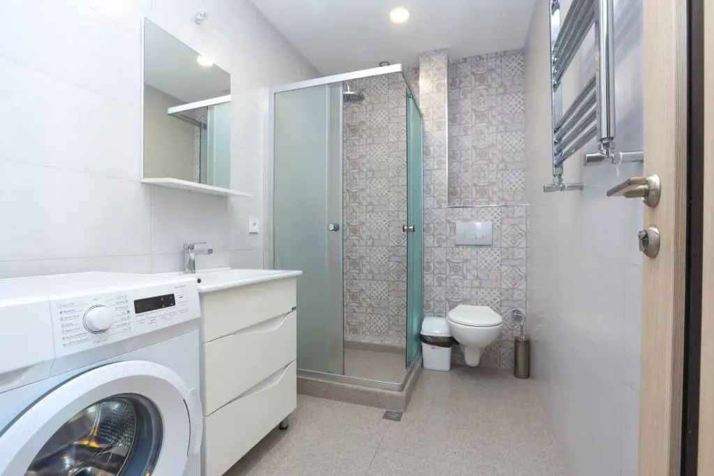Ереван: Апартаменты Stay Inn on Koghbatsi Str. 16-141