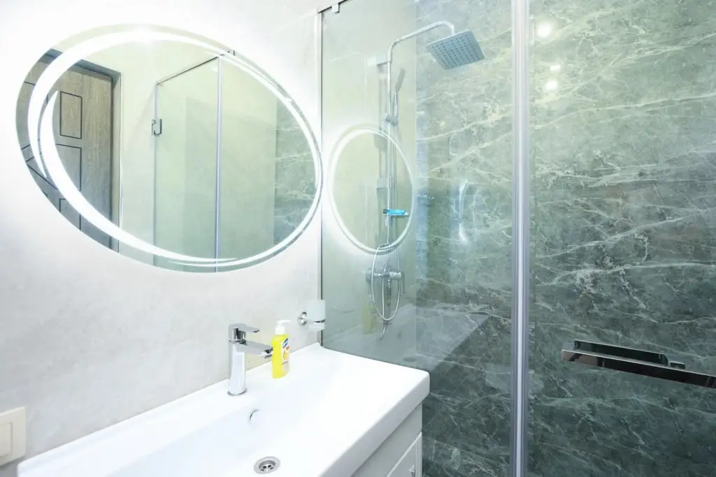 Ереван: Апартаменты Stay Inn on Tsitsernakaberd Highway 1/2-172/3