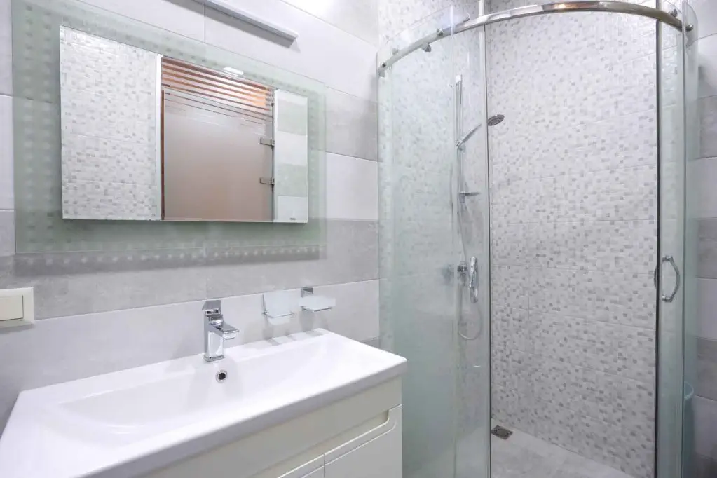 Ереван: Апартаменты Stay Inn on Tsiternakaberd Highaway. 1/3-56