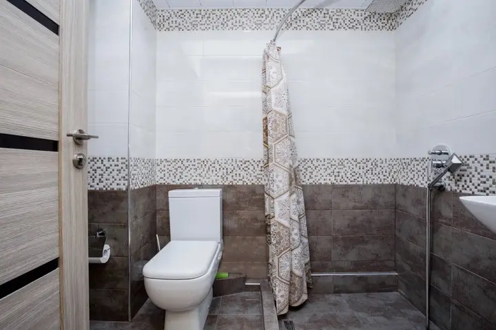 Ереван: Апартаменты Stay Inn on Hin Yerevantsi Str. 47A-20