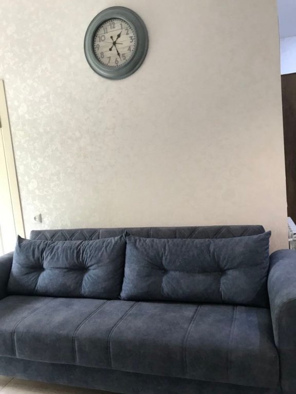 Кутаиси: Апартаменты Perfect Place