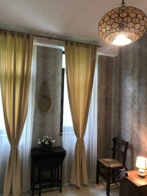 Кутаиси: Апартаменты Perfect Place