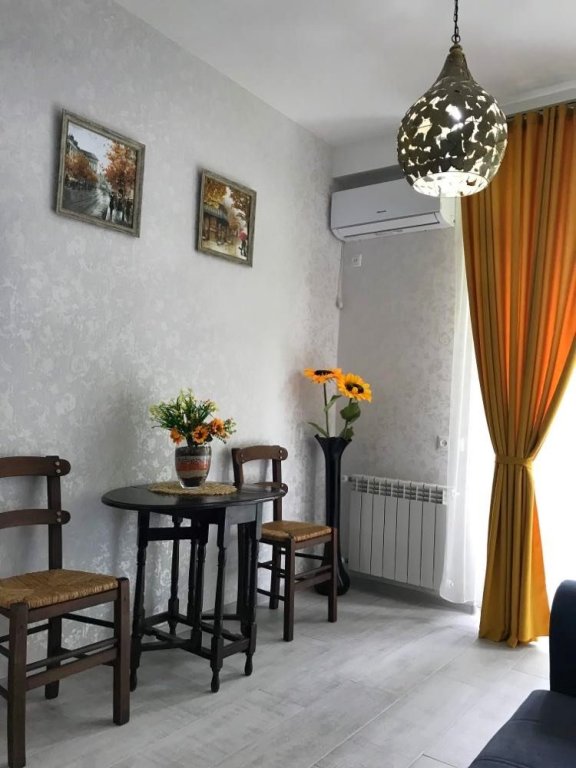Кутаиси: Апартаменты Perfect Place