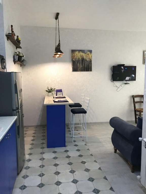Кутаиси: Апартаменты Perfect Place