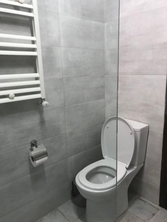 Кутаиси: Апартаменты Perfect Place