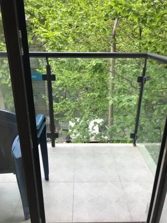 Кутаиси: Апартаменты Perfect Place