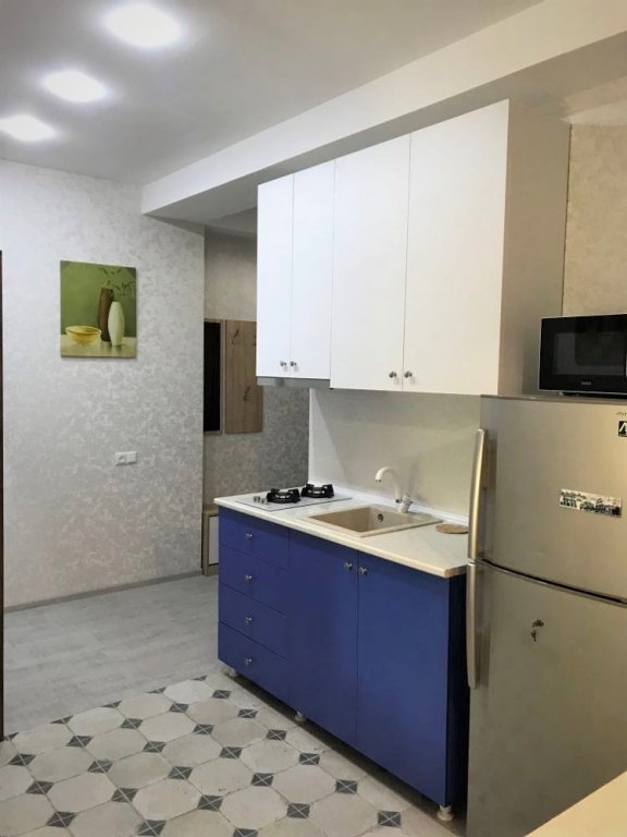 Кутаиси: Апартаменты Perfect Place