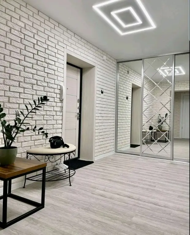 Гродно: Апартаменты D_N_Apart