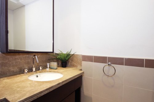 Дубай: Cozy 2Bedroom In 29 Boulevard Downtown Dubai