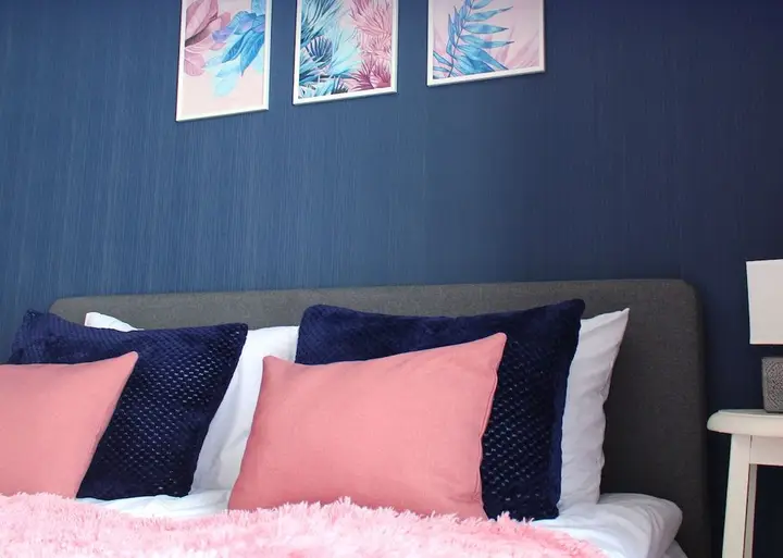 Гудаури: SAZAMTRO Sweet Apartment in Gudauri