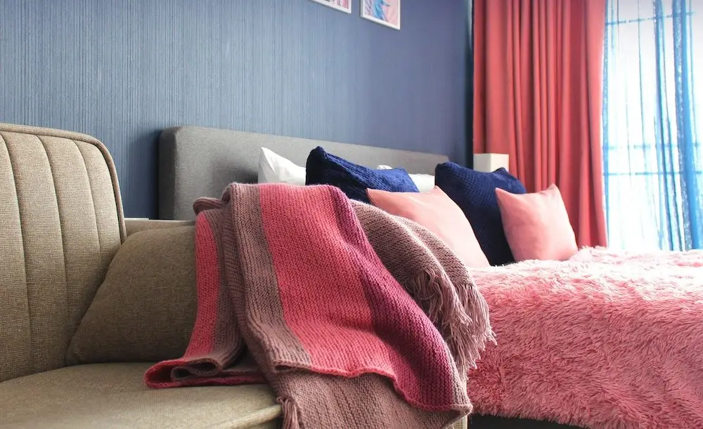Гудаури: SAZAMTRO Sweet Apartment in Gudauri