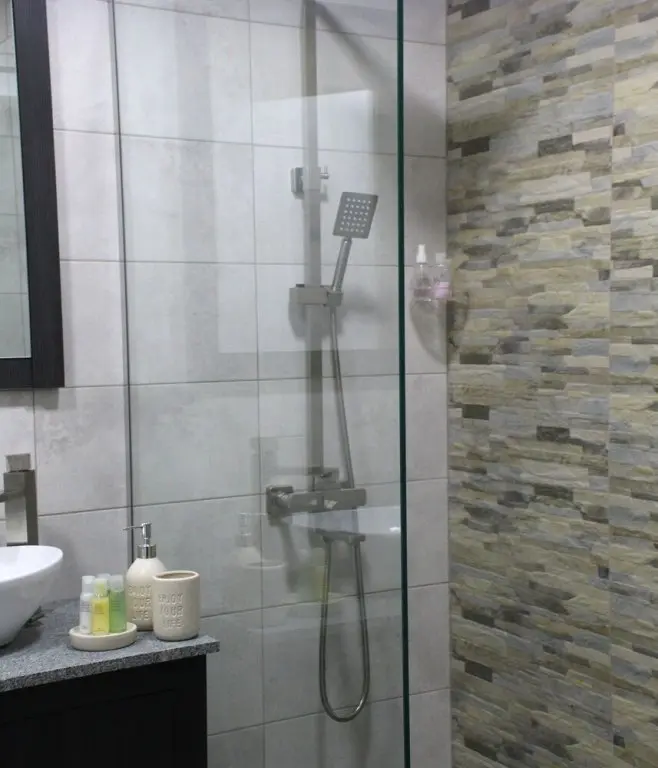 Гудаури: SAZAMTRO Sweet Apartment in Gudauri