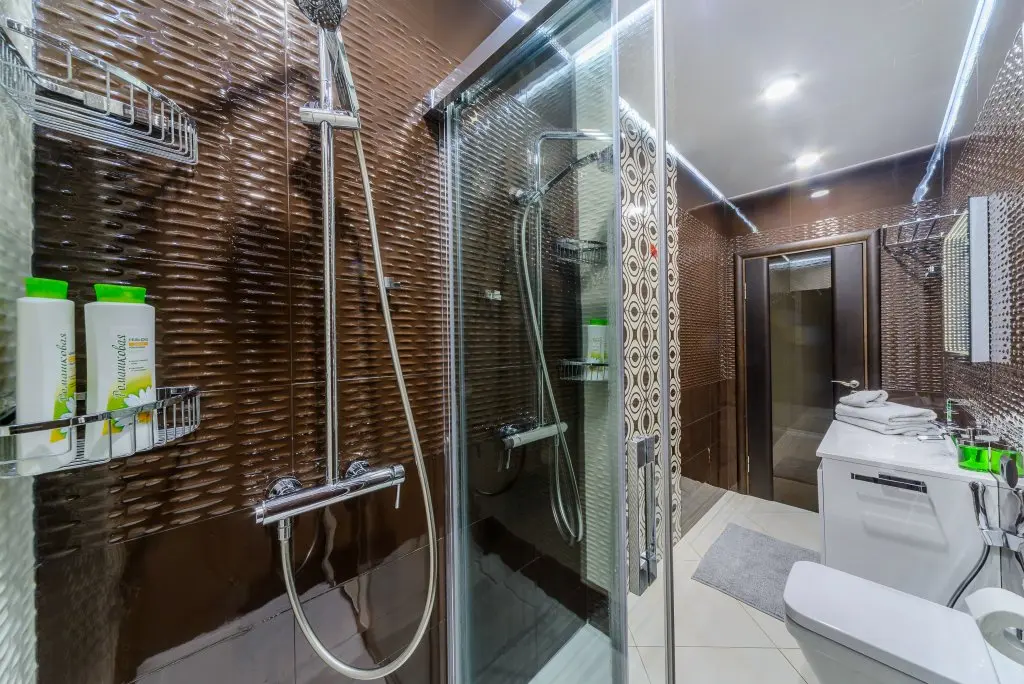 Минск: 6-комнатный дом HomeApart Новгородская, 11