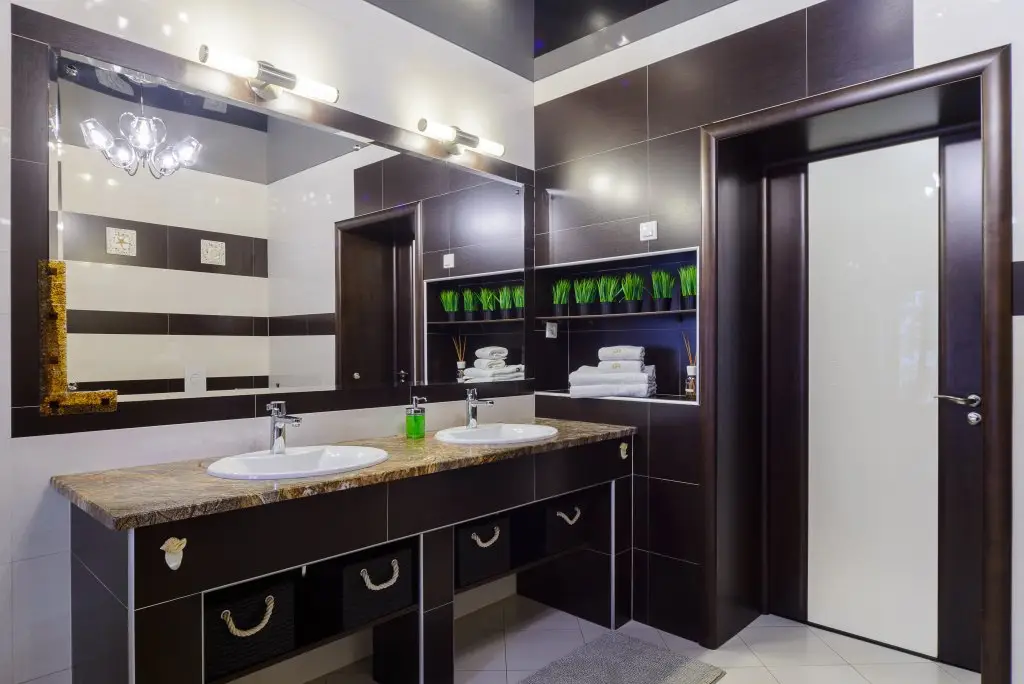 Минск: 6-комнатный дом HomeApart Новгородская, 11