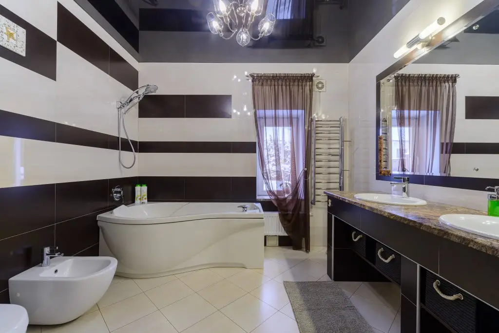 Минск: 6-комнатный дом HomeApart Новгородская, 11