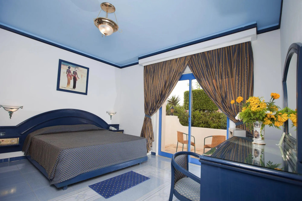 Хургада: Mirage Bay Resort & Aquapark
