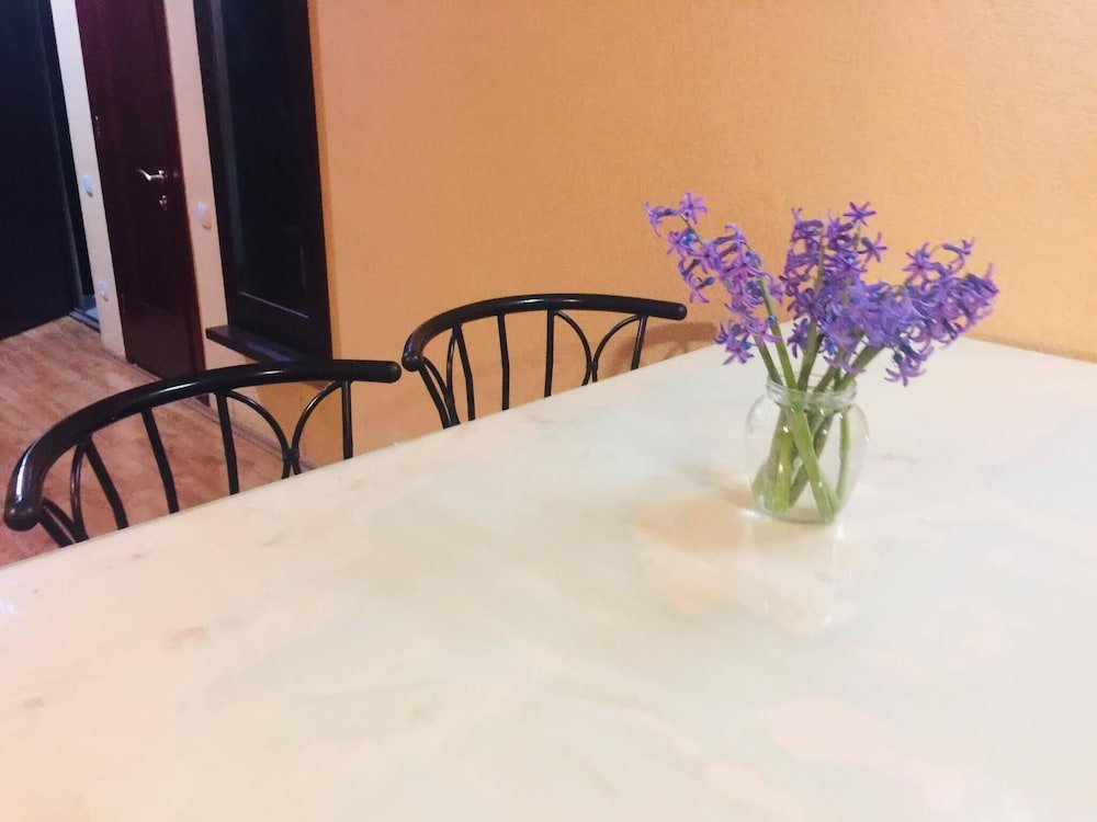 Тбилиси: Suit apartment Erekle Tatishvili street