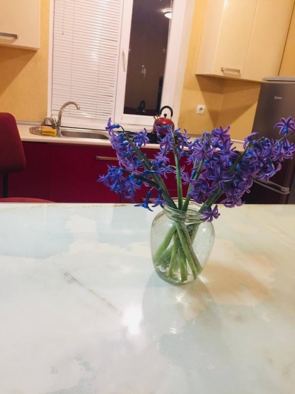 Тбилиси: Suit apartment Erekle Tatishvili street