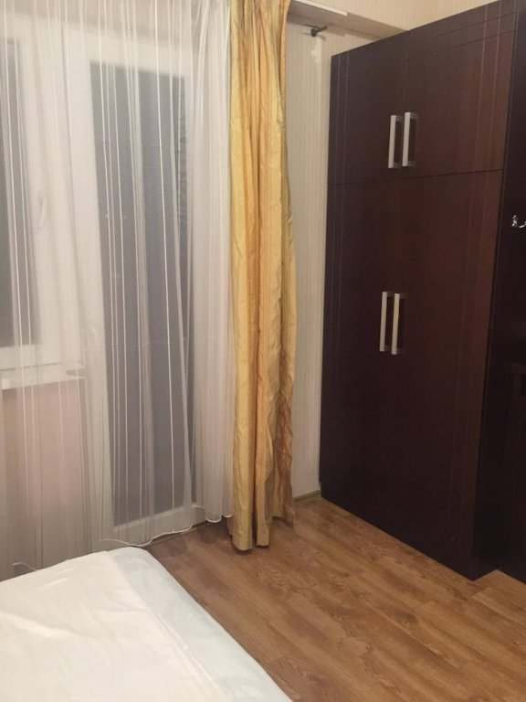 Тбилиси: Suit apartment Erekle Tatishvili street