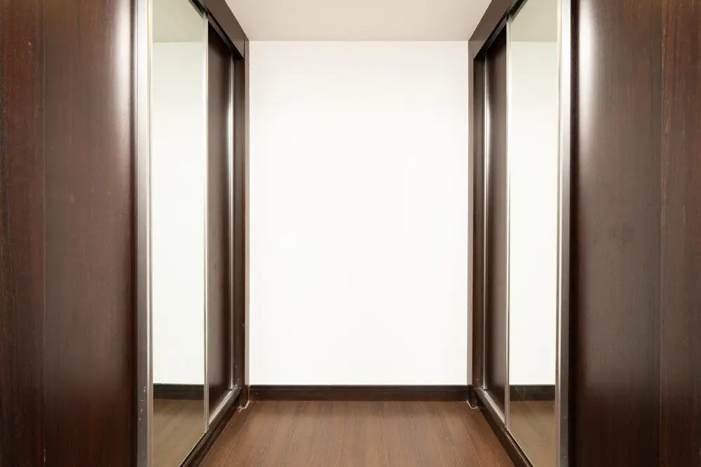 Дубай: Luxury Master Room with Fantastic View in Jbr Walk