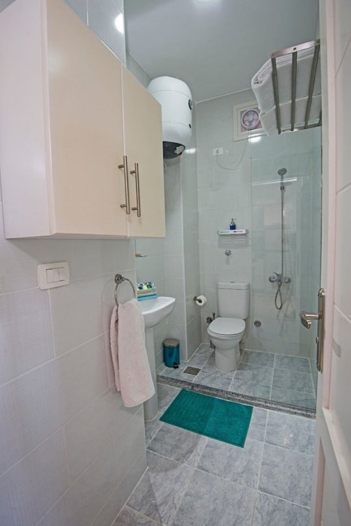 Хургада: Luxury Wi-fi 1 Bedroom Apt. Close to El Gouna