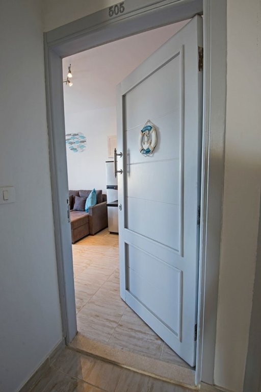 Хургада: Luxury Wi-fi 1 Bedroom Apt. Close to El Gouna