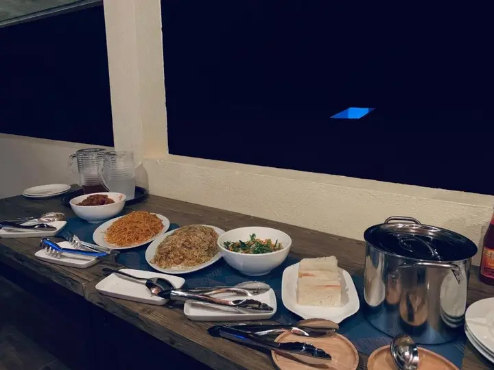Атолл Алиф-Дхаалу: Hudhuveli Maldives