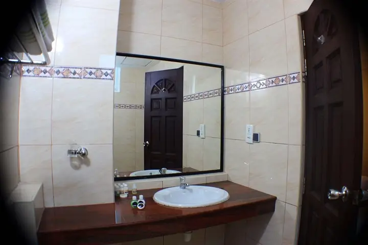 Северный атолл Мале: The Boutique Inn